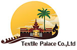 textilepalacemm.com